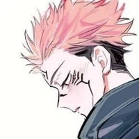 sukuna ryomen