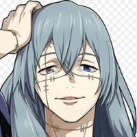 mahito