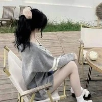 tao bán thuốc hồi chinh