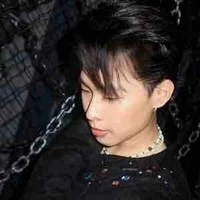 Phạm Bảo Khang