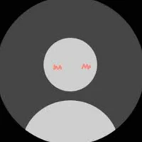 Quang