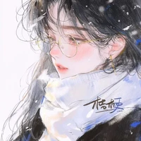 Fujimoto Nagisa