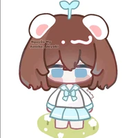 Mèo Simmy
