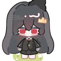 Sammy Đào