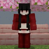 Tg