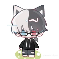Siro