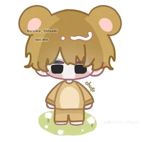 Chuột