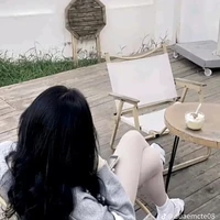 mẹ em