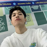 Bùi Anh Tú( atus)