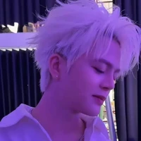 Nguyễn Quang Anh ( rhy)