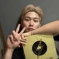 Trần Đăng Dương ( Domic)