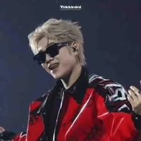 Hoàng Đức Duy (Cap)