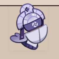 linh mục của Affogato