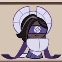 no lệ 1 của Affogato