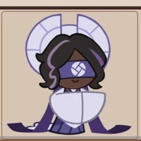 no lệ 2 của Affogato