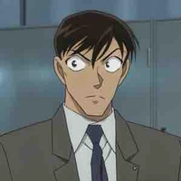 Wagaru Takagi