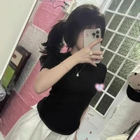 tạ bảo ngọc