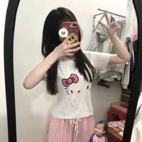 vũ hải yến