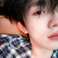 nguyên chủ