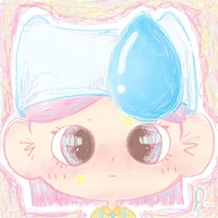 tất cả bias đều là vợ tôi 🎀