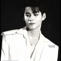 Huỳnh Hoàng Hùng