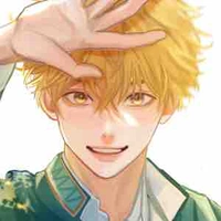 Nirei Akihiko