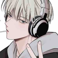 Kaji Ren