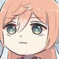 Tổng đài nạnh nùng iu eim