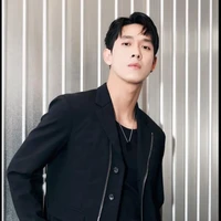 Nguyễn Trường Sinh