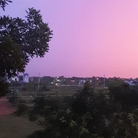 All(-ai tự biết)