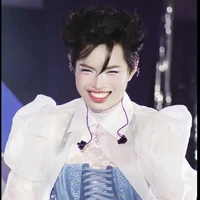 Nguyễn Thanh Pháp