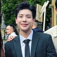 Phạm Anh Quân