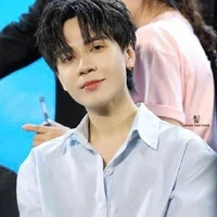 Con t/g lười nhất thế giới