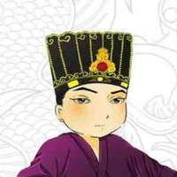 Bùi Đắc Tuyên