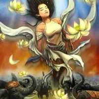 Bùi Thị Xuân