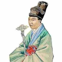 Hoạn Quan
