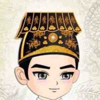 Đặng Gia- Vua Quang Toản