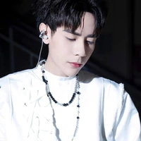 Quang Hùng