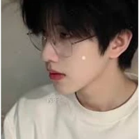 Nguyễn Trọng Anh💗