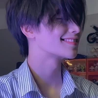 Cố Bạch Phong💖