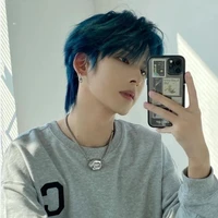 Võ Văn Kiệt💞