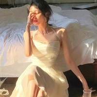 Nguyễn Mai Anh
