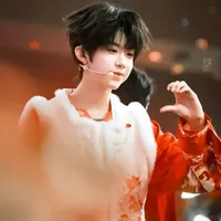 Trần Dịch Hằng_tử tử em