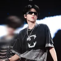 Trương Quế Nguyên_along anh