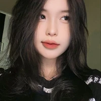 Lý Như Yến