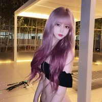 Trần Thị Phương Thảo-trà xanh