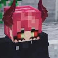 hiha evil