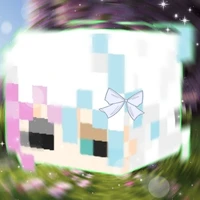 cyan_sans/ hệ thống/