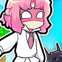 hiha alpha