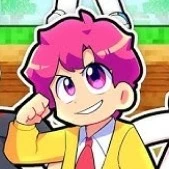 hiha